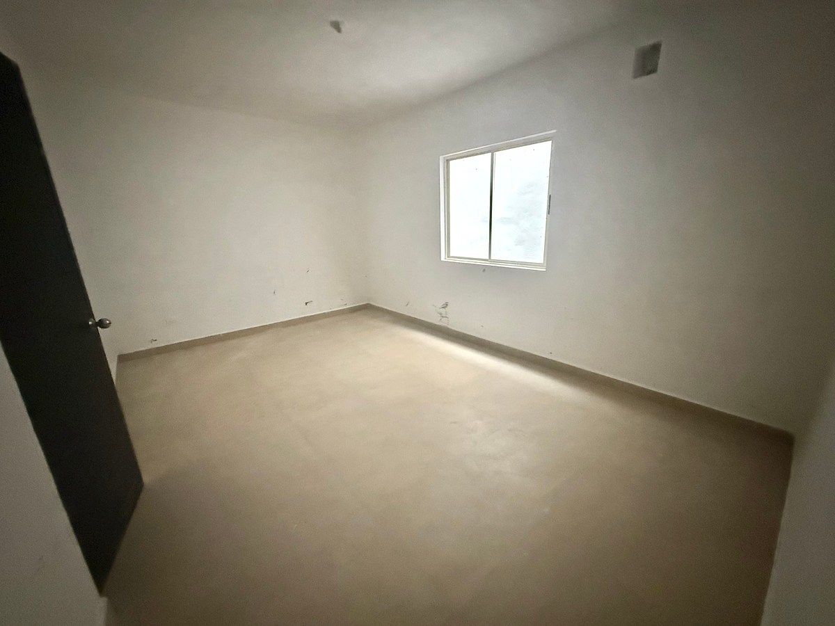 Casa en Cumbres del Valle, Monterrey, foto 16 de 17
