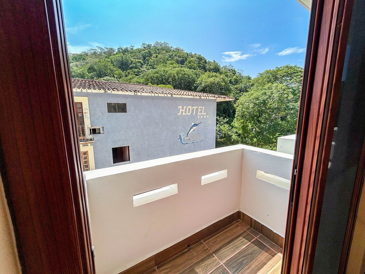 Casa en condominio en Bahías de Huatulco, Santa María Huatulco, foto 4 de 29