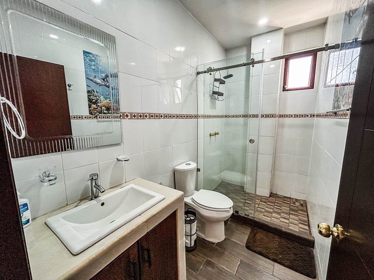 Casa en condominio en Bahías de Huatulco, Santa María Huatulco, foto 6 de 29