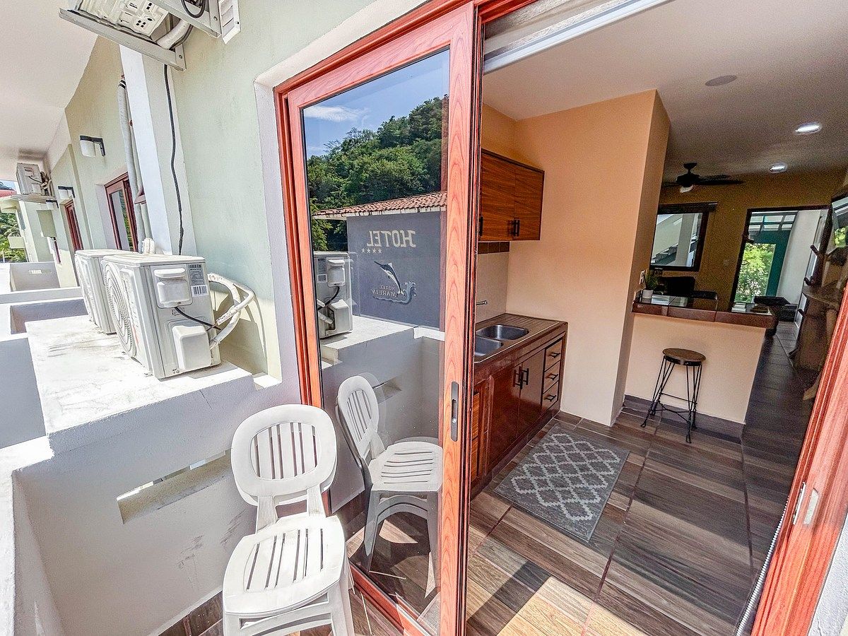 Casa en condominio en Bahías de Huatulco, Santa María Huatulco, foto 15 de 29