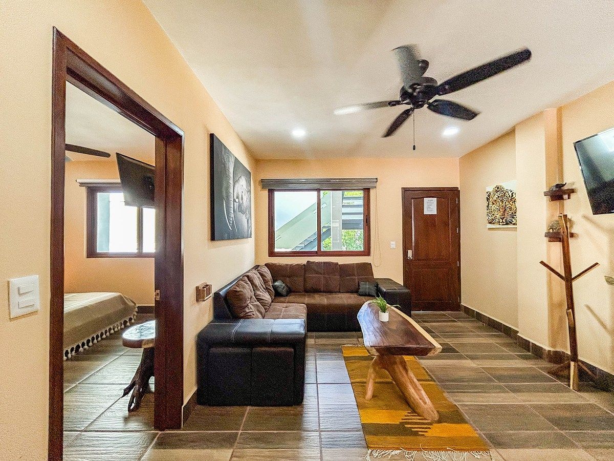 Casa en condominio en Bahías de Huatulco, Santa María Huatulco, foto 19 de 29