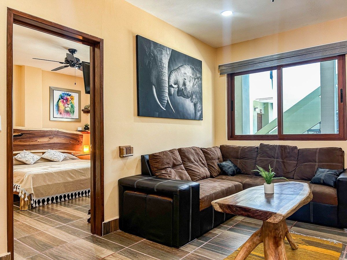 Casa en condominio en Bahías de Huatulco, Santa María Huatulco, foto 21 de 29