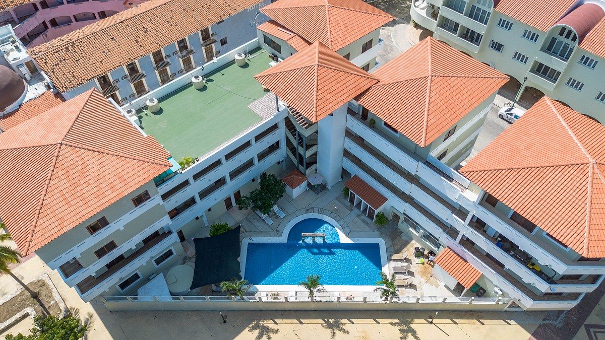 Casa en condominio en Bahías de Huatulco, Santa María Huatulco, foto 23 de 29