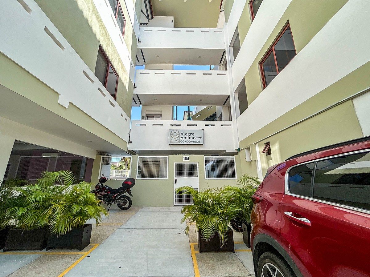 Casa en condominio en Bahías de Huatulco, Santa María Huatulco, foto 28 de 29