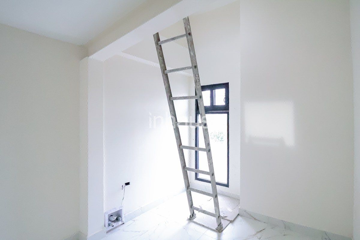 Office in Arboledas I, Chihuahua, photo 4 of 5