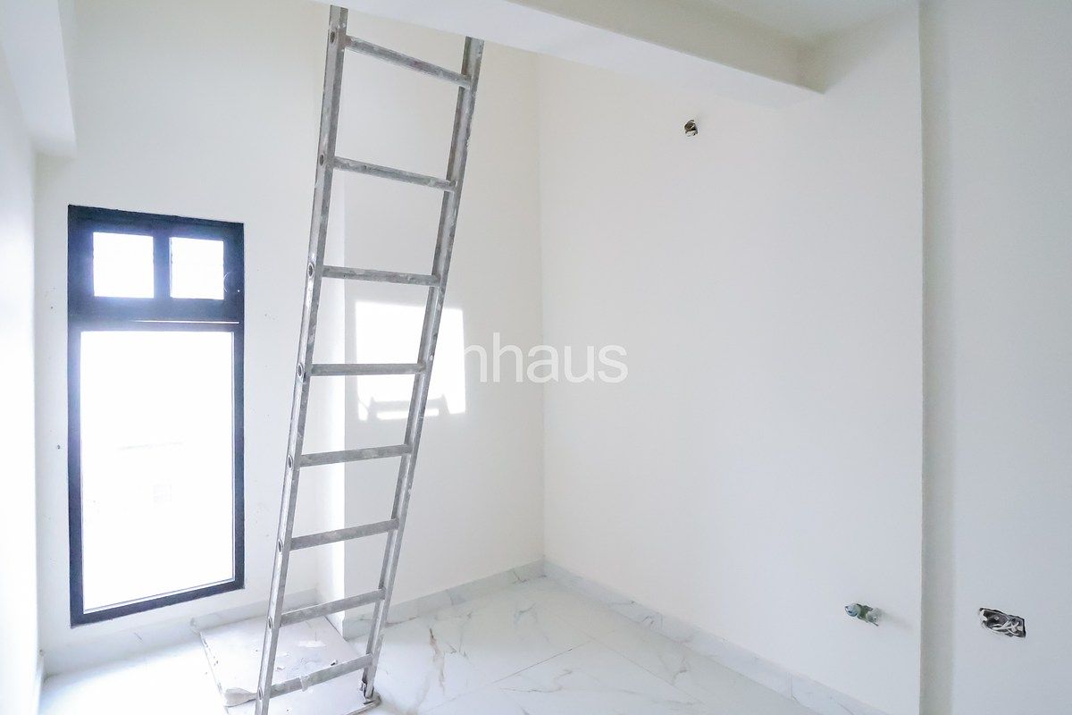 Office in Arboledas I, Chihuahua, photo 5 of 5