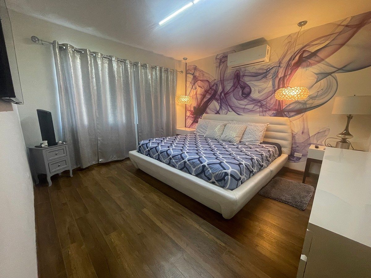 Casa en Punta Azul, Playas de Rosarito, foto 12 de 40