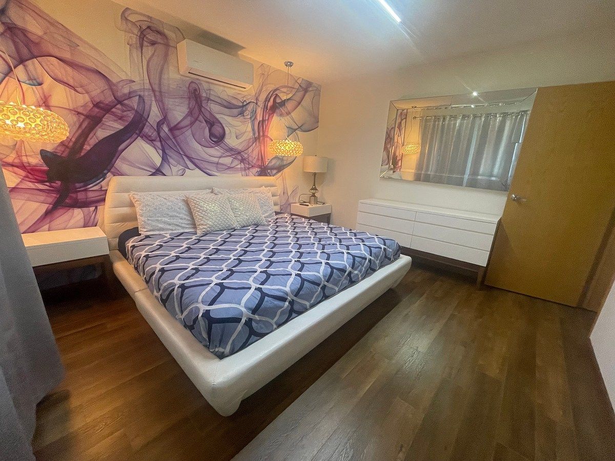 Casa en Punta Azul, Playas de Rosarito, foto 13 de 40