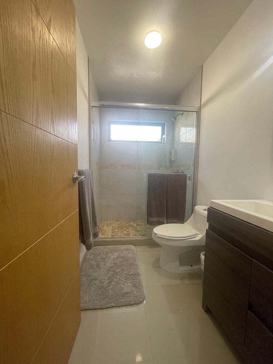 Casa en Punta Azul, Playas de Rosarito, foto 15 de 40
