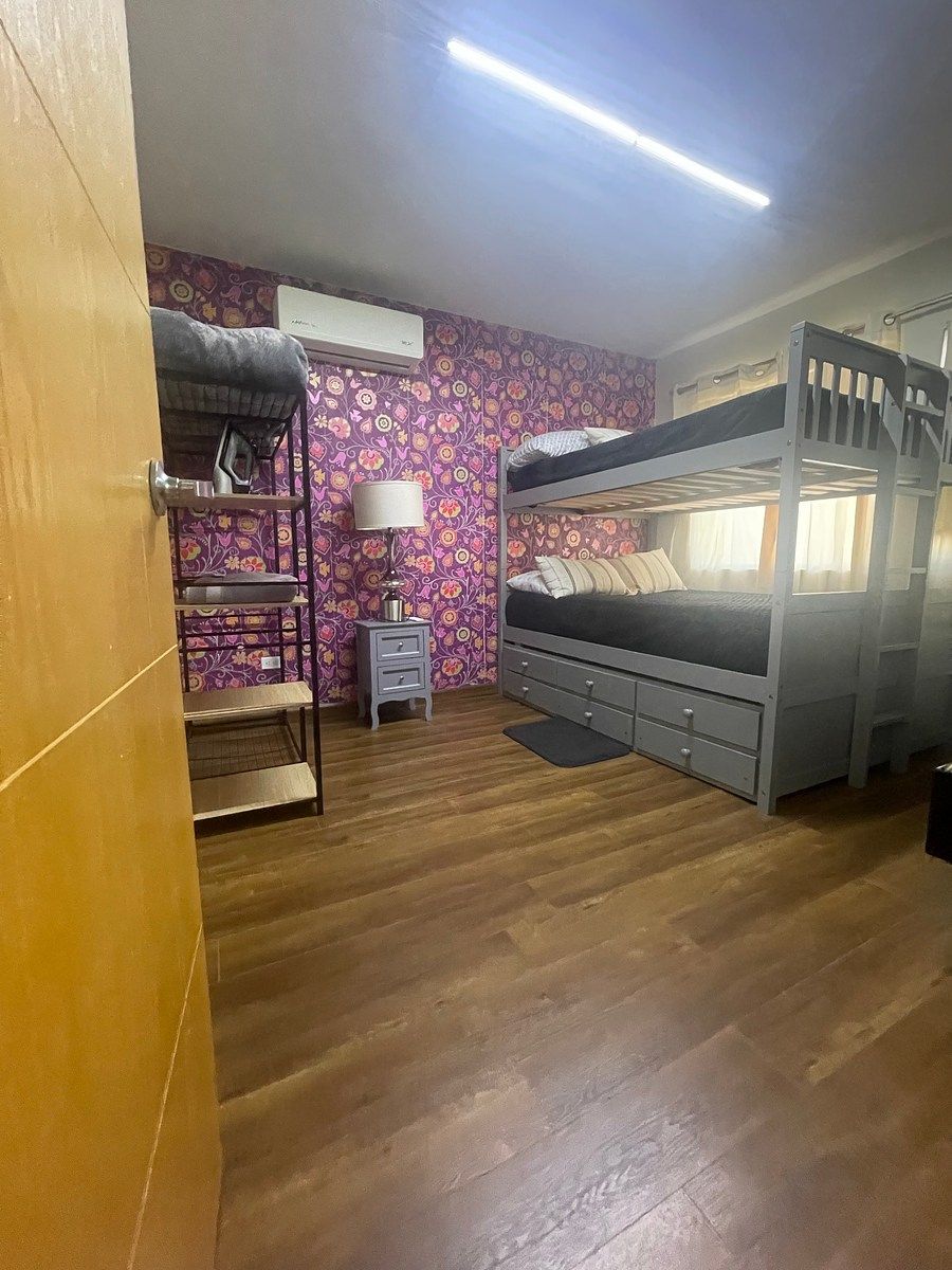 Casa en Punta Azul, Playas de Rosarito, foto 16 de 40