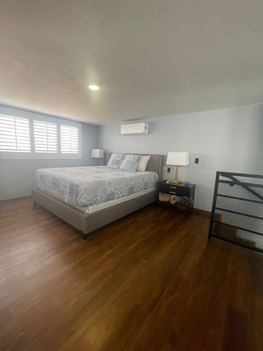 Casa en Punta Azul, Playas de Rosarito, foto 17 de 40