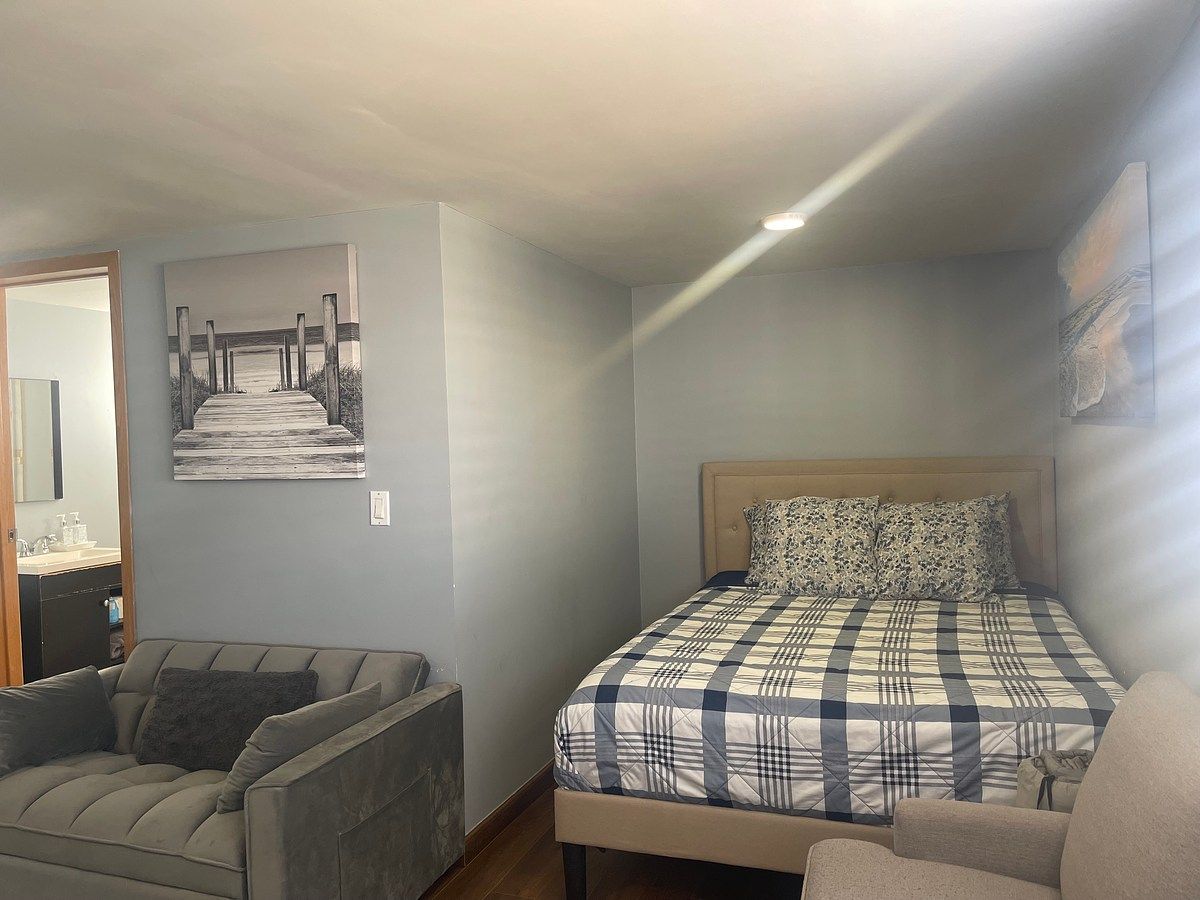 Casa en Punta Azul, Playas de Rosarito, foto 19 de 40