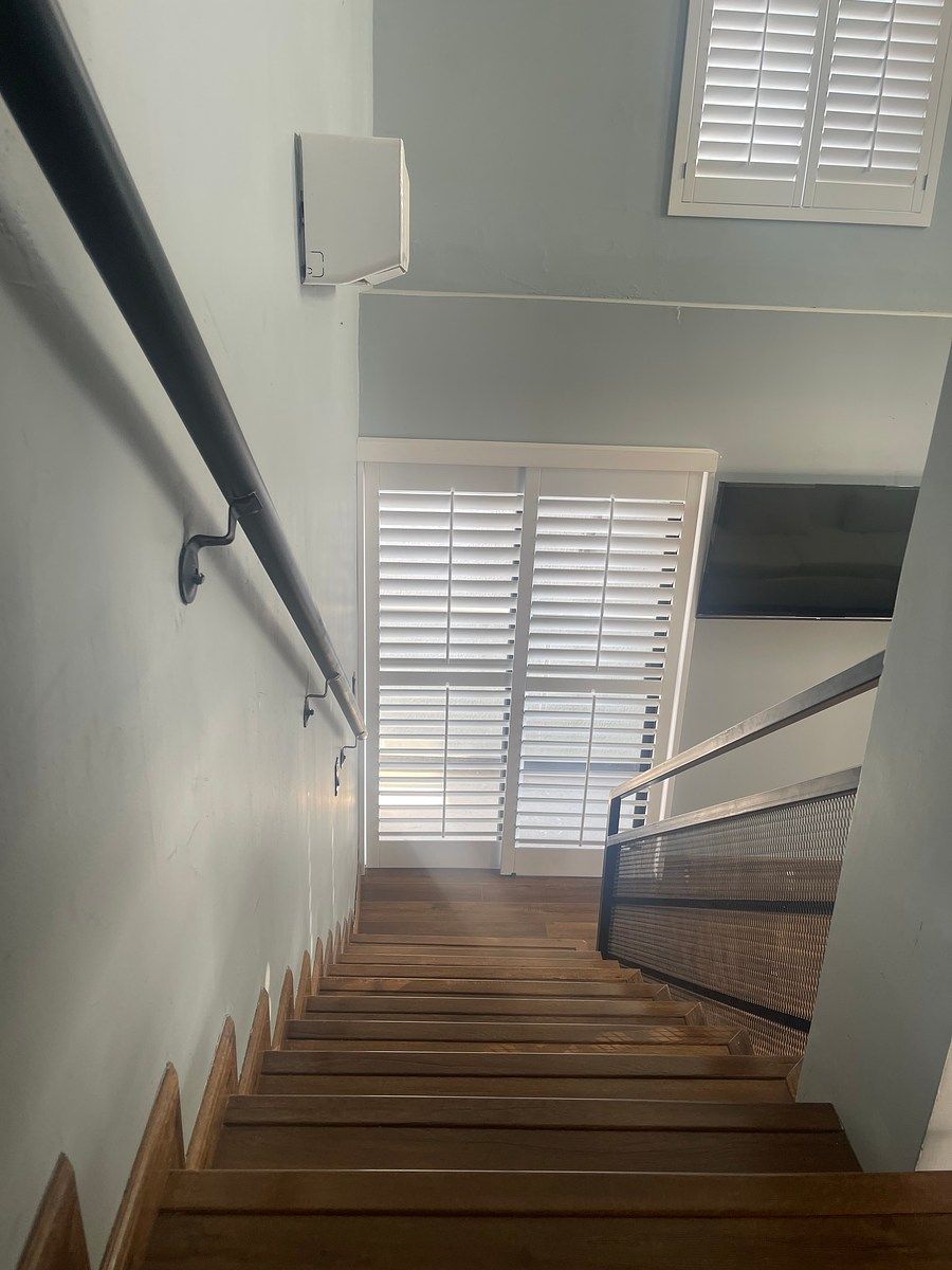 Casa en Punta Azul, Playas de Rosarito, foto 23 de 40