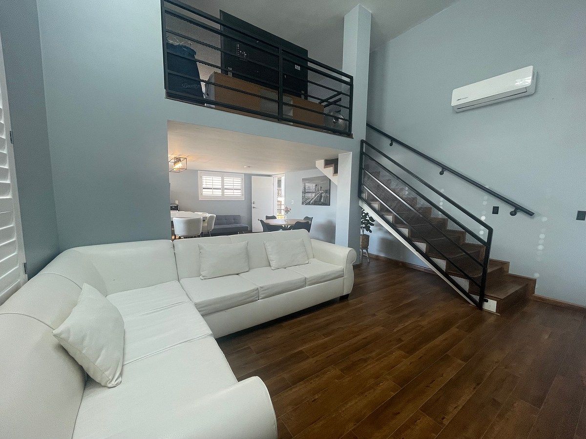 Casa en Punta Azul, Playas de Rosarito, foto 30 de 40