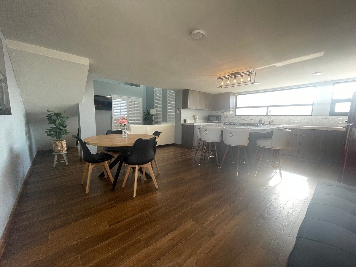 Casa en Punta Azul, Playas de Rosarito, foto 34 de 40
