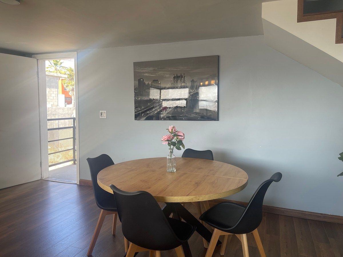Casa en Punta Azul, Playas de Rosarito, foto 36 de 40