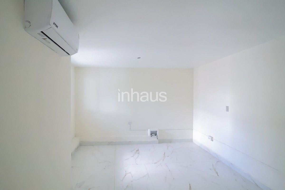 Sala Comercial em Arboledas I, Chihuahua, foto 4 de 5