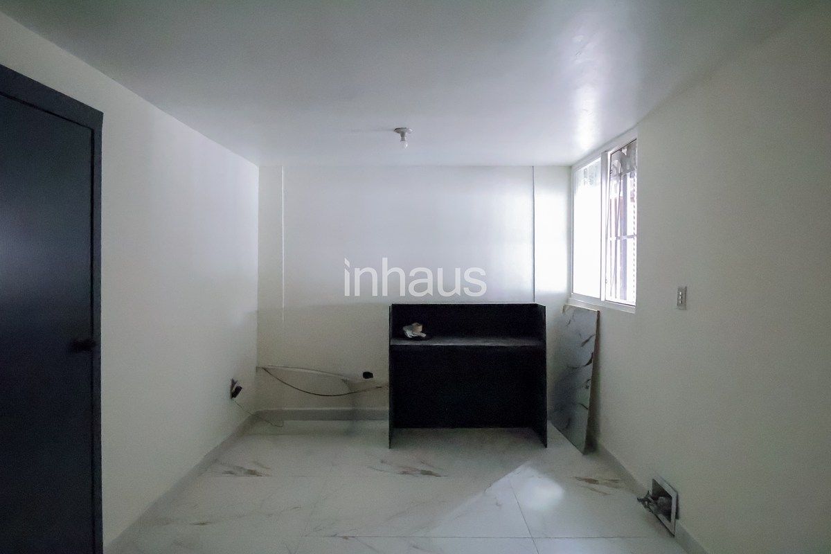Sala Comercial em Arboledas I, Chihuahua, foto 4 de 4