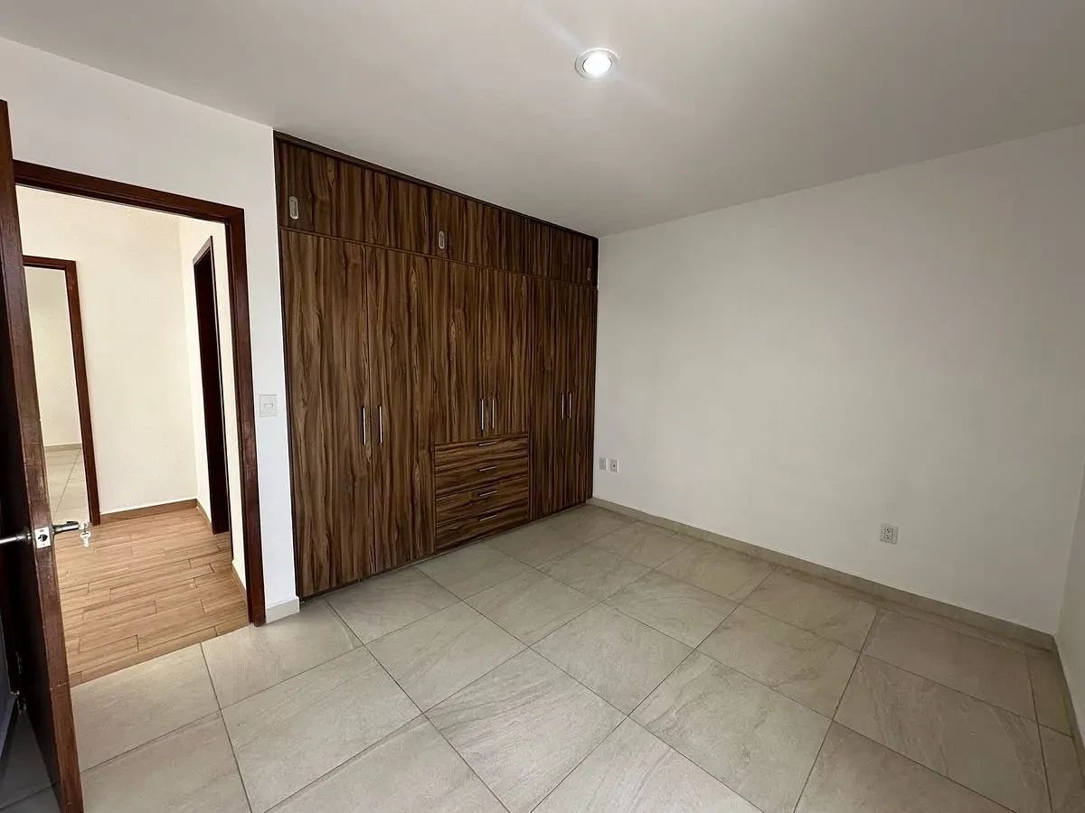 Casa em Residencial el Refugio, Querétaro, foto 6 de 11