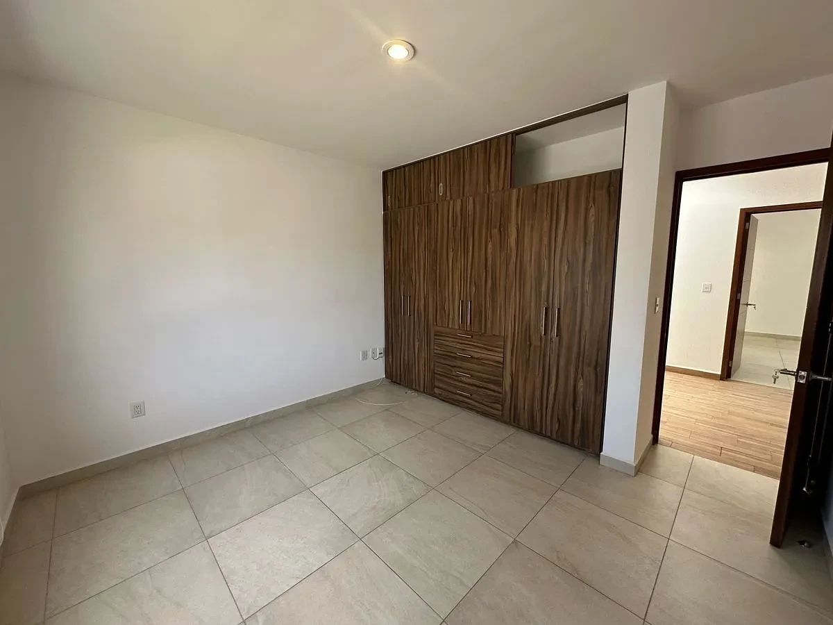 Casa em Residencial el Refugio, Querétaro, foto 7 de 11