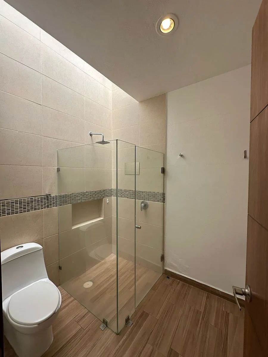 Casa em Residencial el Refugio, Querétaro, foto 11 de 11