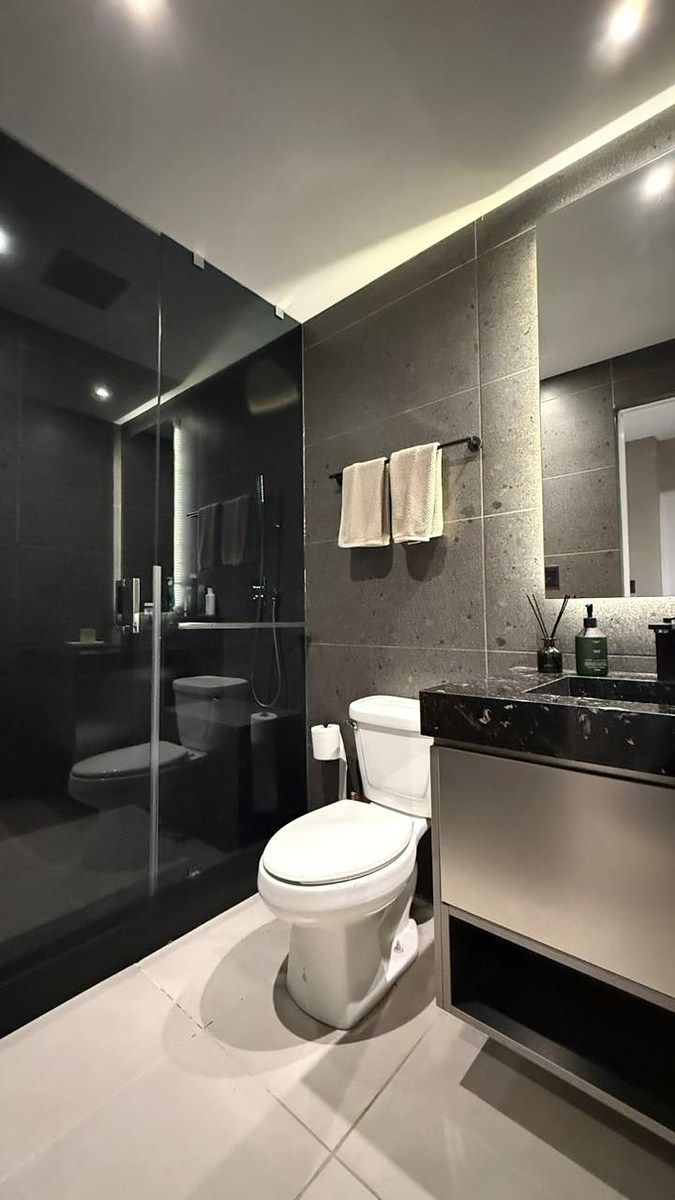 Casa en condominio en Arezzo Residencial, García, foto 9 de 19