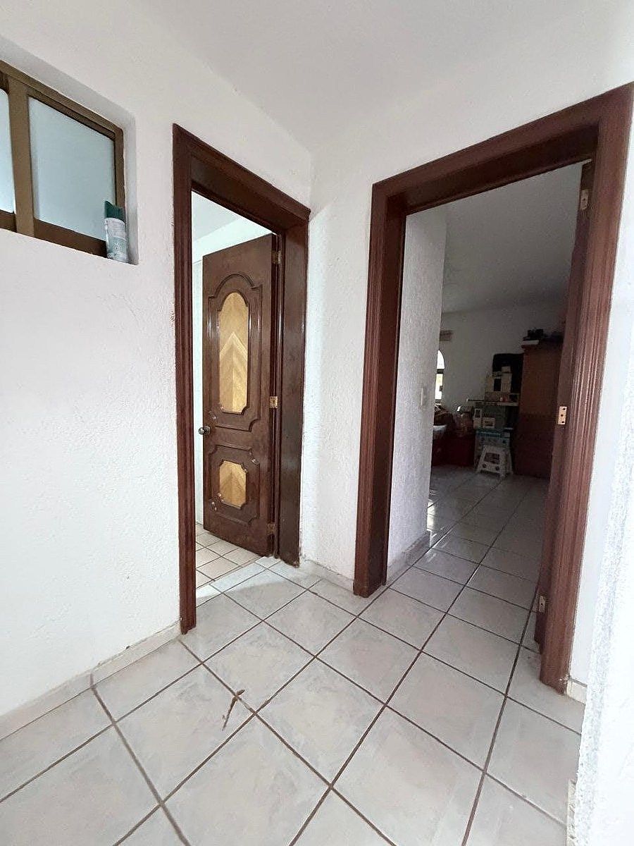 Casa em Ciudad Bugambilia, Zapopan, foto 7 de 20