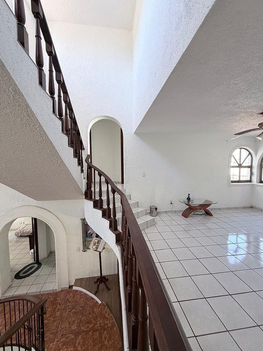 Casa em Ciudad Bugambilia, Zapopan, foto 11 de 20