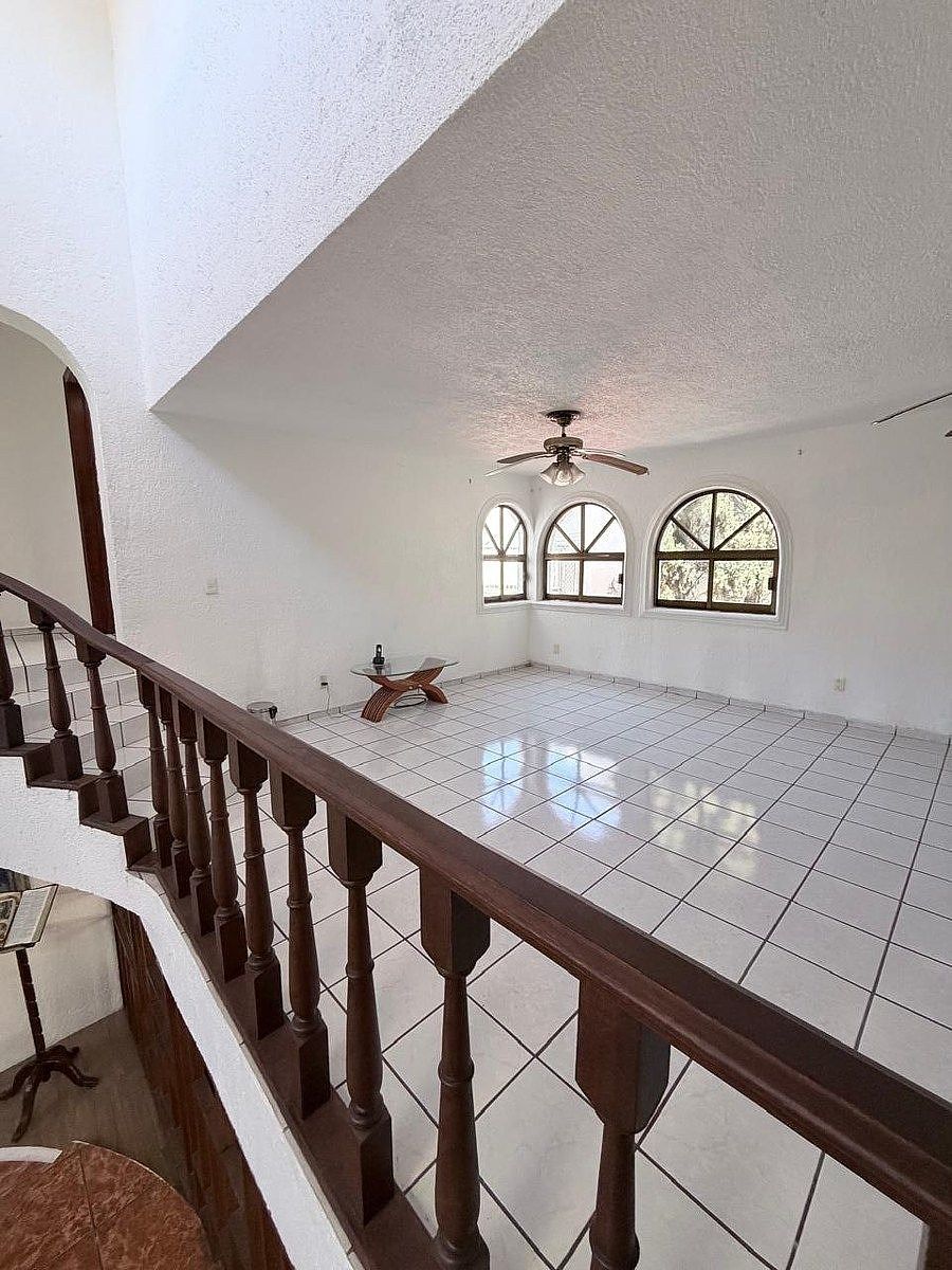 Casa em Ciudad Bugambilia, Zapopan, foto 12 de 20