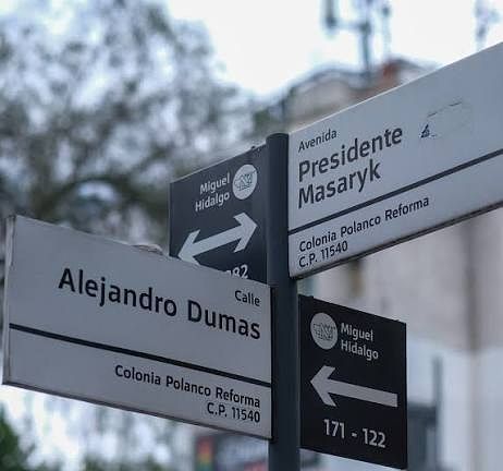 Terreno para Desarrolladores en Venta | 365 m², foto 1 de 1