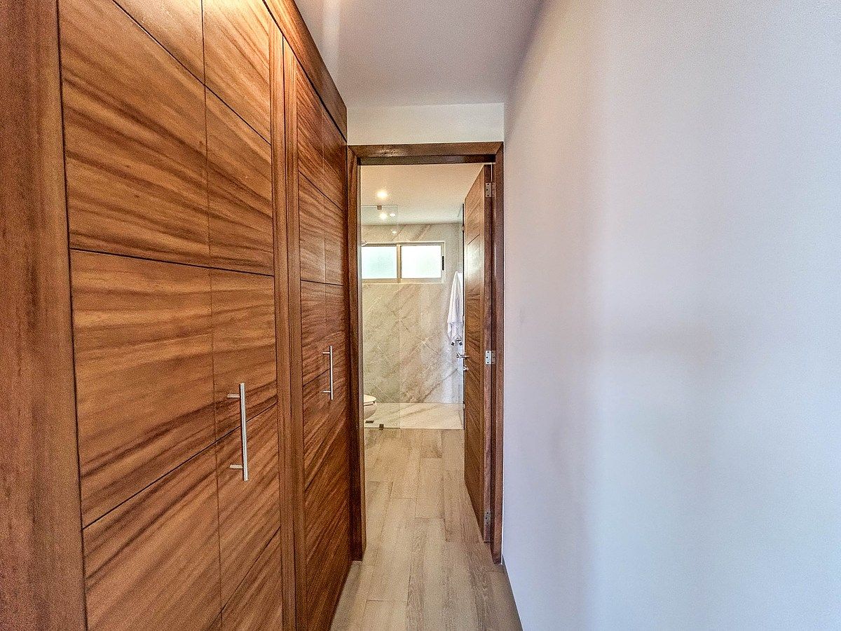 Casa en condominio en Bahías de Huatulco, Santa María Huatulco, foto 11 de 38