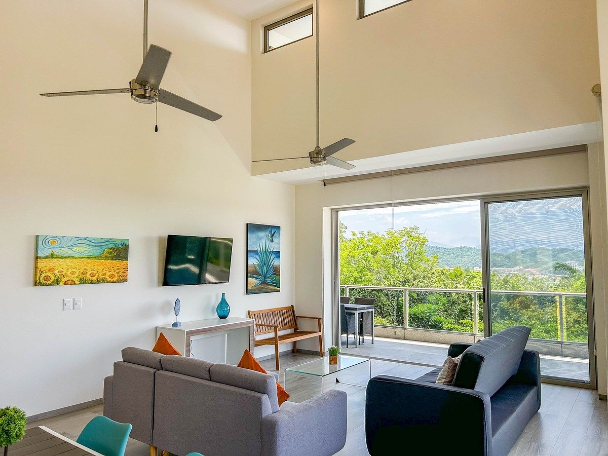 Casa en condominio en Bahías de Huatulco, Santa María Huatulco, foto 16 de 38