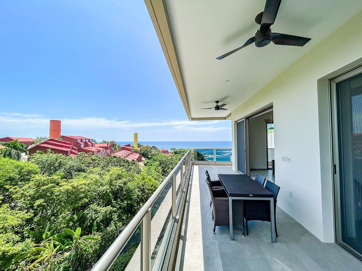 Casa en condominio en Bahías de Huatulco, Santa María Huatulco, foto 19 de 38