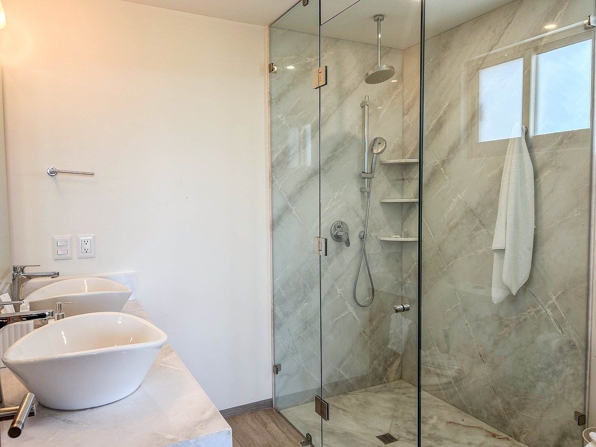 Casa en condominio en Bahías de Huatulco, Santa María Huatulco, foto 25 de 38