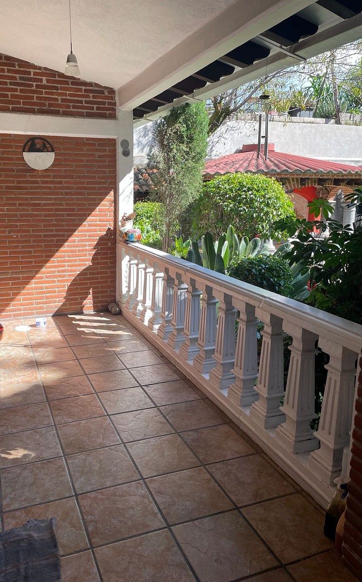 Terraza 1, foto 20 de 23
