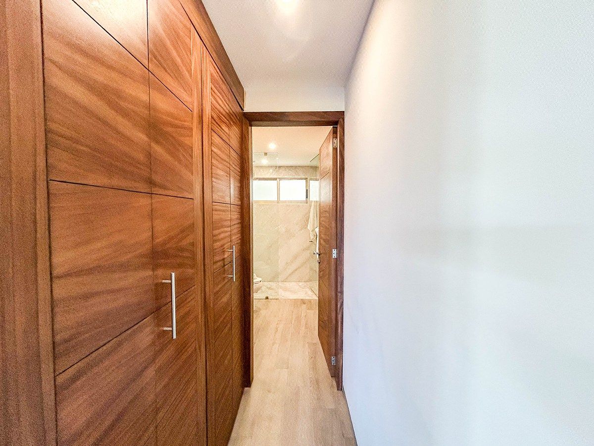 Casa en condominio en Bahías de Huatulco, Santa María Huatulco, foto 20 de 34