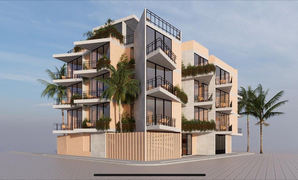 Casa en condominio en Bahías de Huatulco, Santa María Huatulco, foto 5 de 22