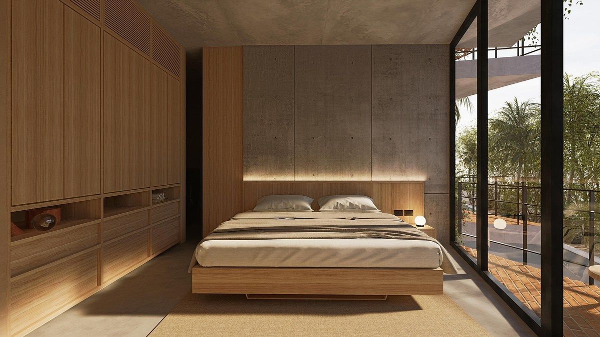 Casa en condominio en Bahías de Huatulco, Santa María Huatulco, foto 12 de 22