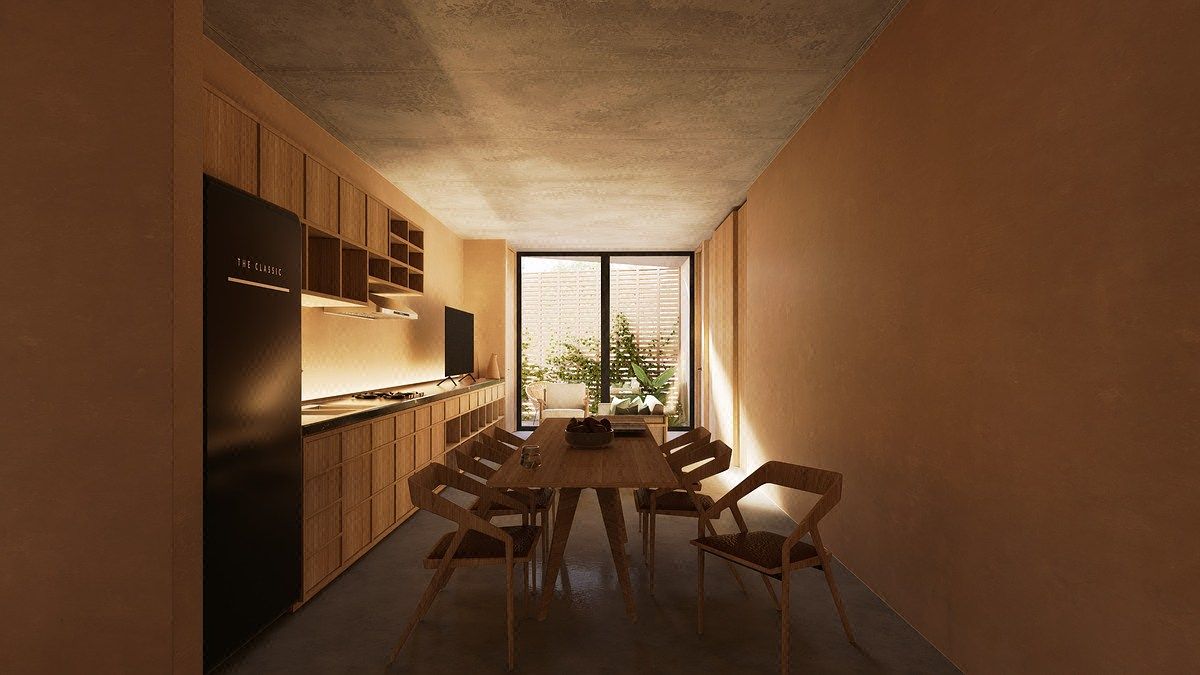 Casa en condominio en Bahías de Huatulco, Santa María Huatulco, foto 21 de 22