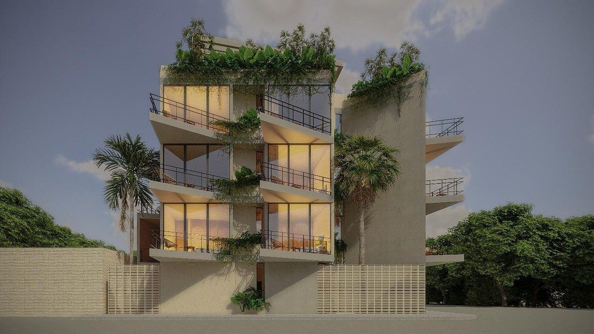 Casa en condominio en Bahías de Huatulco, Santa María Huatulco, foto 8 de 21