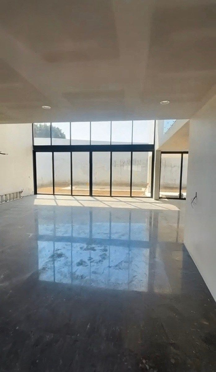 ESPECTACULAR RESIDENCIA EN VENTA EN GUADALAJARA EN AYAMONTE - foto 3