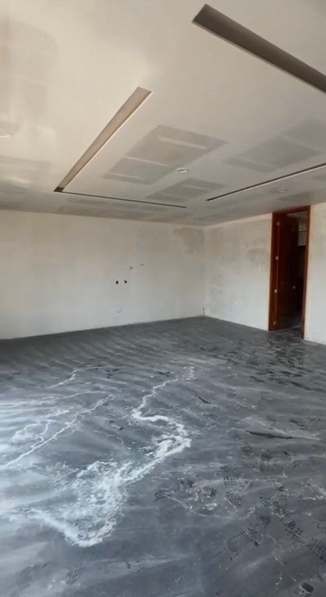 ESPECTACULAR RESIDENCIA EN VENTA EN GUADALAJARA EN AYAMONTE - foto 5