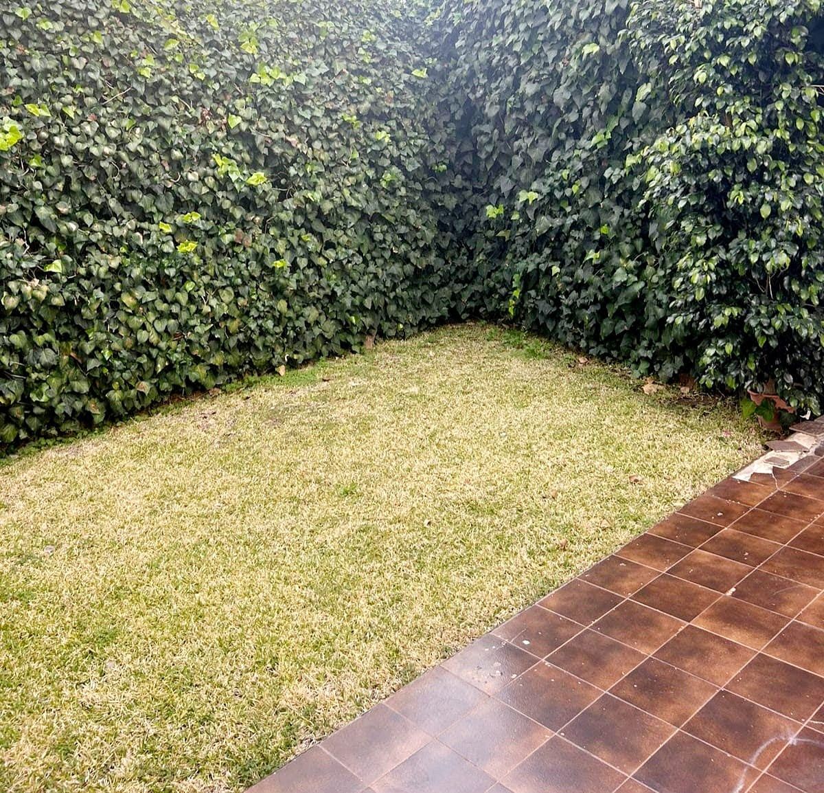 Casa en Mirador, Chihuahua, foto 7 de 9