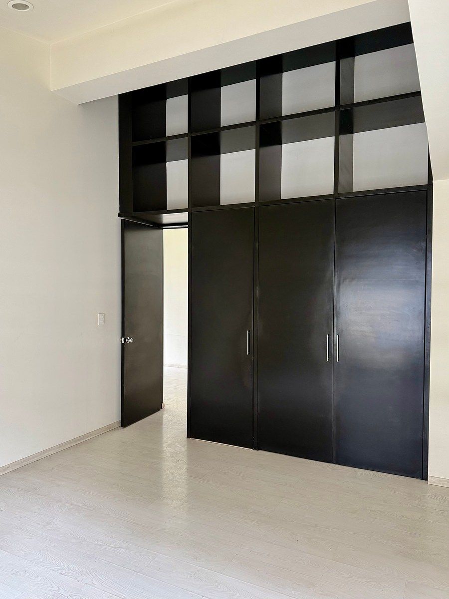 Apartamento em Ampliación Granada, Miguel Hidalgo, foto 15 de 46