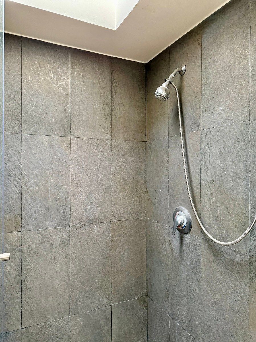Apartamento em Ampliación Granada, Miguel Hidalgo, foto 18 de 46