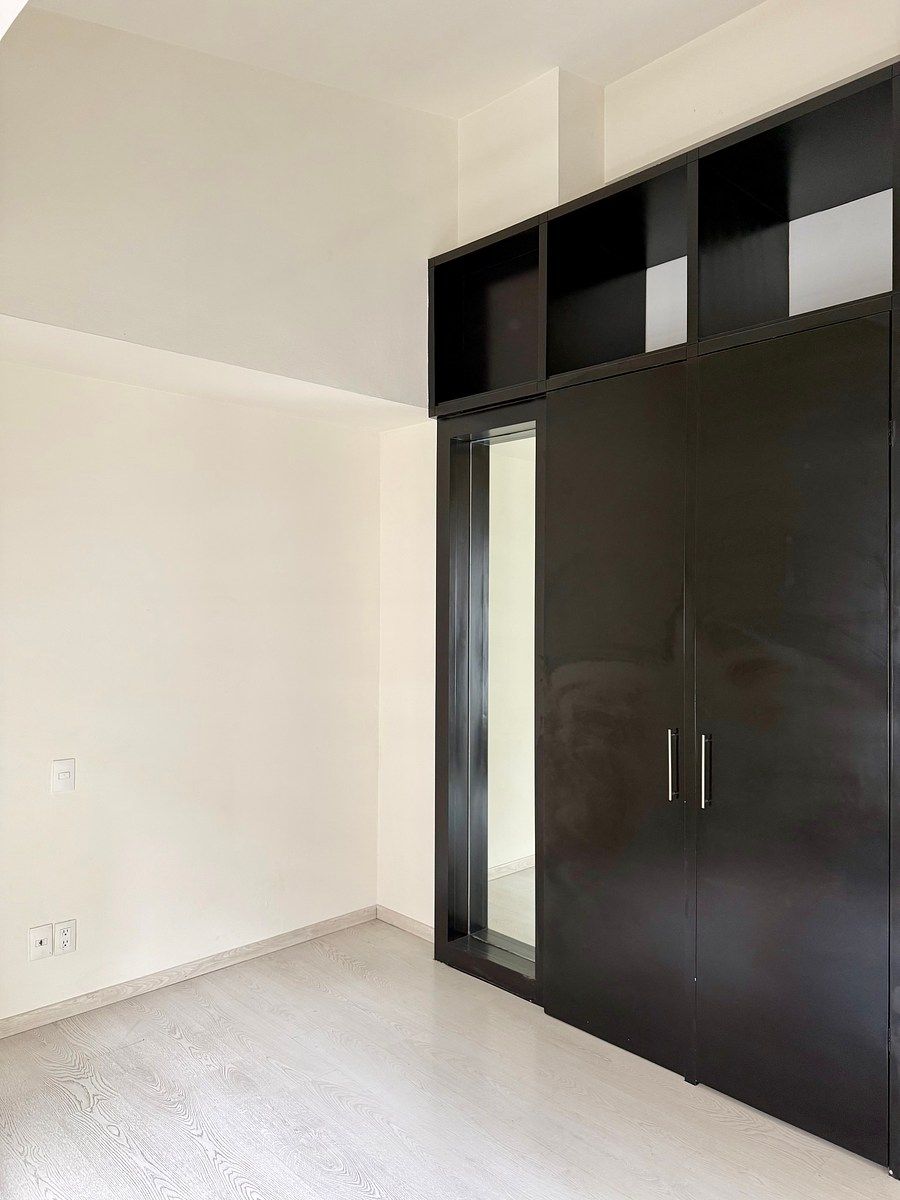 Apartamento em Ampliación Granada, Miguel Hidalgo, foto 19 de 46