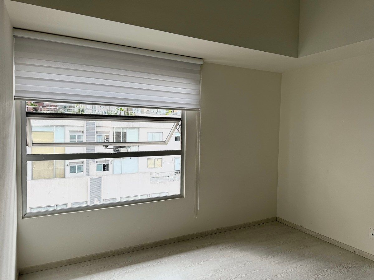 Apartamento em Ampliación Granada, Miguel Hidalgo, foto 21 de 46