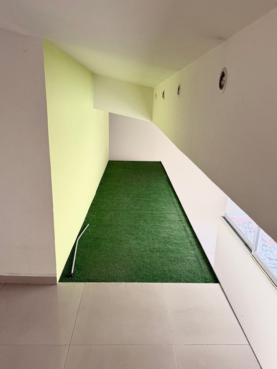 Apartamento em Ampliación Granada, Miguel Hidalgo, foto 26 de 46