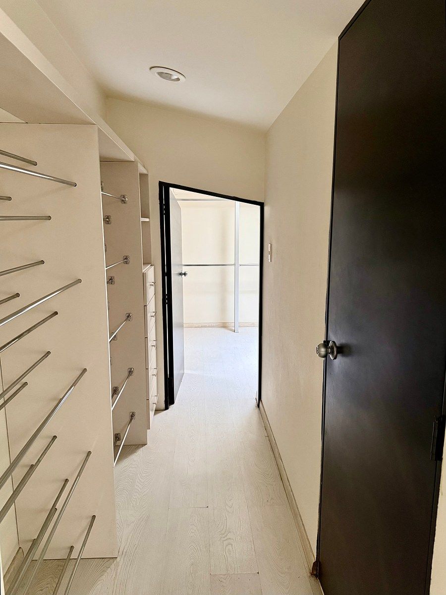 Apartamento em Ampliación Granada, Miguel Hidalgo, foto 33 de 46