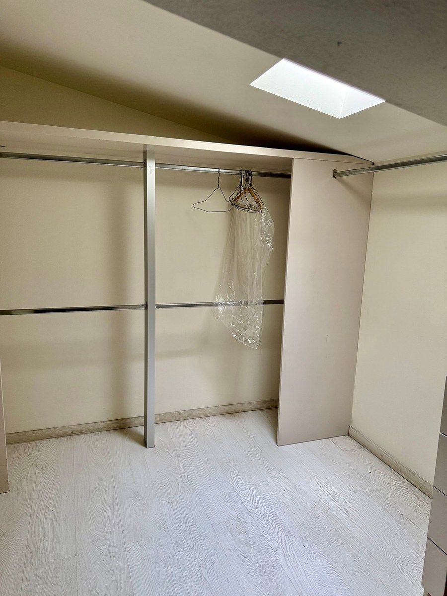Apartamento em Ampliación Granada, Miguel Hidalgo, foto 34 de 46